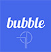 bubble