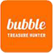 bubbletreasurehunter_logo