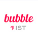 bubbleforPlayM