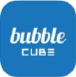 bubbletreasurehunter_logo