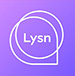 lysnlogo